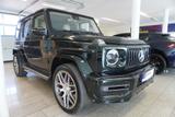 Mercedes-Benz G 63 AMG 4Matic AHV/Pano/360° - : Österreich
