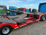 Kässbohrer TT*Lkw Transporter*3X Lkw-SZM*2xTeleskop*Lenk - Angebote entsprechen deinen Suchkriterien