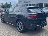 Alfa Romeo Veloce/ KEYLESS/ MEMORY/ el. Heck/ ACC/ SHZ/ LHZ - Alfa Romeo mit Diesel-Antrieb: Geländewagen