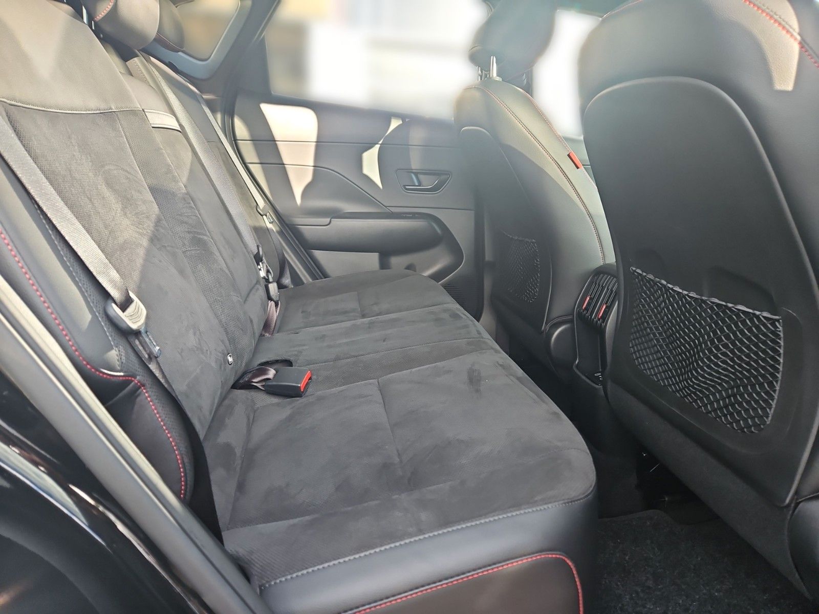 Hyundai Kona – Bild 12
