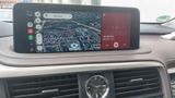 Lexus RX 450h Luxury Line Hybrid  - Lexus RX-Serie von privat