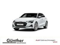 Audi A3 - Vorschau Bild 1