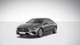 Mercedes-Benz CLA 180d Progressive/MULTIBEAM/DISTRONIC/Pano-D - Mercedes-Benz CLA 180 in Chemnitz
