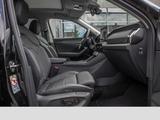 Skoda Kodiaq Selection 2.0 TDI 142 kW 4x4 Selection - Skoda Gebrauchtwagen in Dorsten