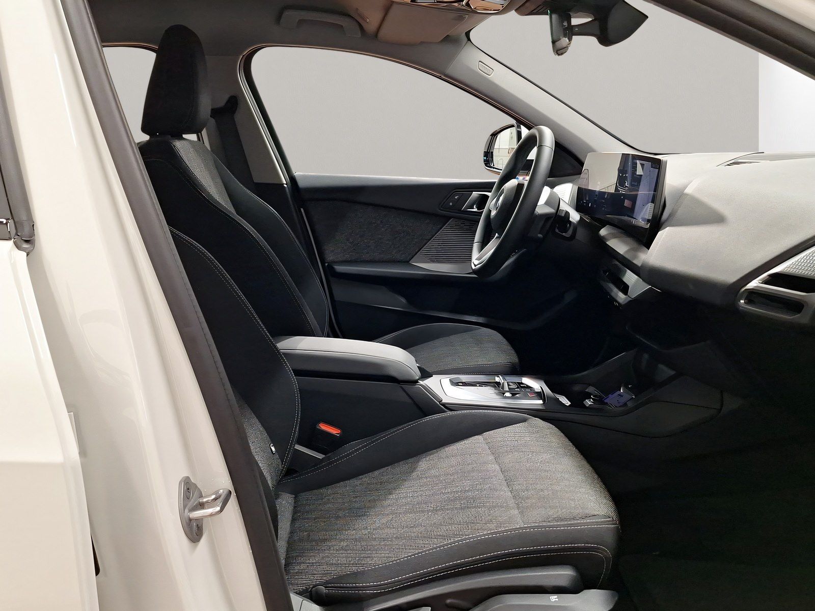 BMW 120 - Bild 5