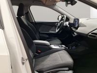 BMW 120 - Vorschau Bild 5
