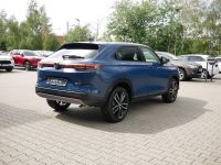 Honda HR-V - Vorschau Bild 7