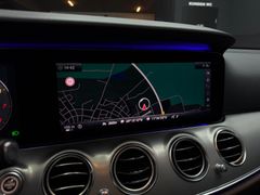 MERCEDES-BENZ E 250 T Avantgarde*WIDE*LEDER*HEADUP*360*AMBIENT