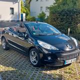 Peugeot 207 CC Urban Move 120 Urban Move
