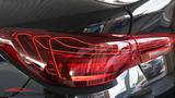 BMW M4 Coupe CSL Limited* Orig. 17 Kilometer ! - BMW M4 in Nürnberg