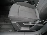 Audi Q2 - Vorschau Bild 22