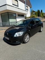 Toyota auris - Toyota Auris in Dortmund