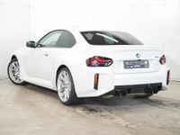 BMW M2 - Vorschau Bild 3