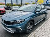 Fiat Tipo Cross LED/KAMERA/AUTOMATIK - Fiat Tipo Tageszulassungen