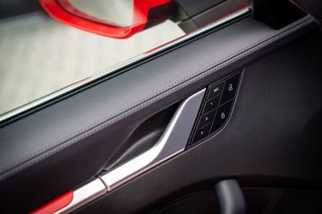 Porsche 992 Carrera*LED*PANO*Park-360*Approved*Sport-AGA