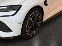 BYD SEAL 82,5kWh Design  360°CAM STANDHZG SITZHZG NA - Image