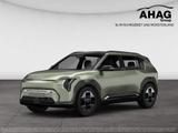 Kia EV3 81.4 GTL DWP COMT 150 kW GT-line