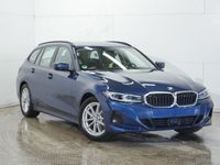 BMW 320 - Vorschau Bild 4