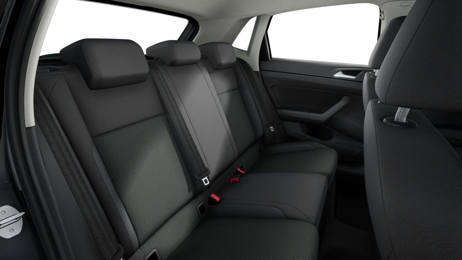 Volkswagen Polo - Bild 13