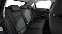 Volkswagen Polo - Vorschau Bild 13