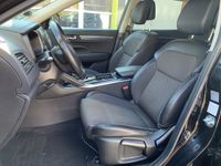 Renault Koleos - Vorschau Bild 9