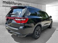 Dodge Durango R/T Premium AWD 5.7L V8 7-SITZER