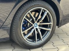 BMW 530e Touring SAG M Sport PRO*LASER*HEAD UP*