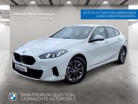 BMW 120 - Vorschau Bild 1