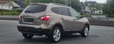 Nissan Qashqai+2 7-SITZER PANORAMA NAVI APPLE CARPLAY - Nissan in Wuppertal