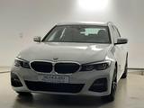 BMW 320d M Sport*LED*Altantara*Navi*CarPlay*2.Hand* - BMW: C