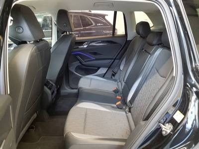 Volkswagen Tiguan - Bild 9