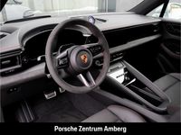 Porsche Macan - Vorschau Bild 13
