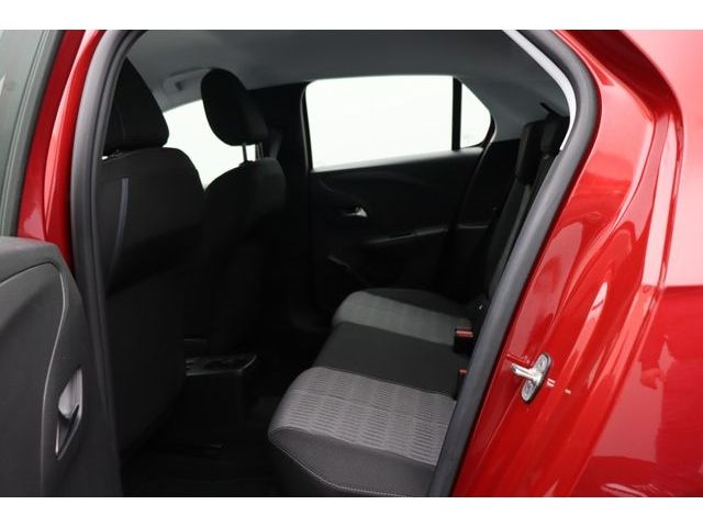 Fahrzeugabbildung Opel Corsa F 1.2 Edition LED RK AppleCP