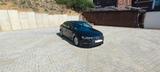 Audi A3 1.8 TFSI Ambiente  - Audi A3 mit Benzin-Antrieb: Limousine, 1.8