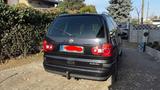 Volkswagen Sharan 2.8 V6 tiptronic Goal Goal - gebrauchte VW Sharan aus dem Jahr 2004