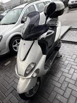 Yamaha Majesty Up125 - Offers matching your search criteria