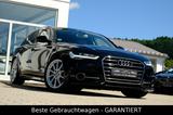 Audi A6 2.0 TFSI Avant S tr. quattro "S-Line"LED"ACC" - gebrauchte Audi A6 aus dem Jahr 2016