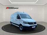 Volkswagen Crafter Kasten 35 lang Hochdach RWD*KAMERA*4.1T* - Volkswagen Crafter: L1h1