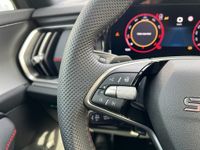 Skoda Kodiaq - Vorschau Bild 21