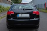 Audi A3 1.6 Sportback - gebrauchte Audi A3 aus dem Jahr 2006