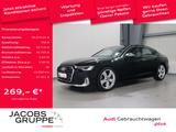 Audi S6 Lim. 3.0 TDI quattro LED*Kamera*Tempomat * - gebrauchte Audi S6 aus dem Jahr 2024