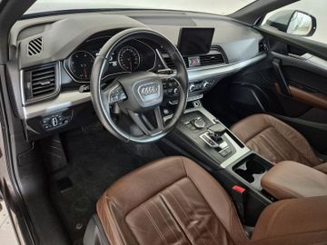 Audi Q5 - 6