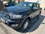 Ford Ranger XLT 2,2 Diesel - Ford Ranger in Kassel