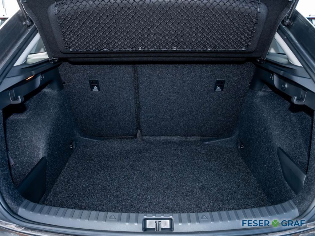 Skoda Scala - Bild 12