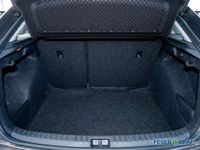 Skoda Scala - Vorschau Bild 12