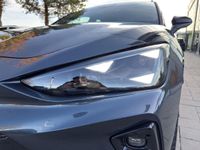 Cupra Leon - Vorschau Bild 22