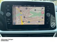 Volkswagen T-Roc - Vorschau Bild 18