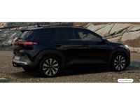 Volkswagen Andere - Vorschau Bild 3