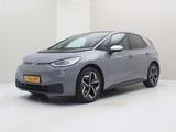 Volkswagen ID.3 Volkswagen ID.3 1st 58kWh 204pk [ACC+CARPLA - Volkswagen ID.3: 1st