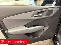 Audi Q3 - Vorschau Bild 14
